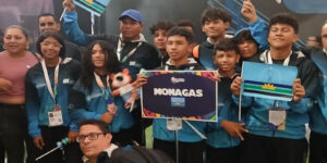 Gran-emoción-y-colorido-en-la-inauguración-de--los-XIX-Juegos-Nacionales-Estudiantiles-2025