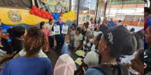 Guayana-Esequiba-Inicia-debate-sobre-ley-de-símbolos-patrios