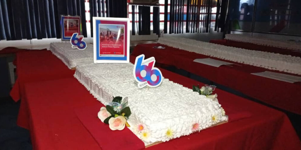 INCES-celebra-66-años-formando-talento-en-Monagas