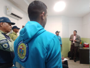 Idenna-Monagas-lleva-programa-“Formar-Formadores”-a-PoliMaturín