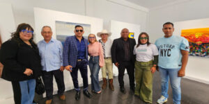 Imculmat-presenta-su-agenda-Maturín-Avanza-Más-en-Cultura