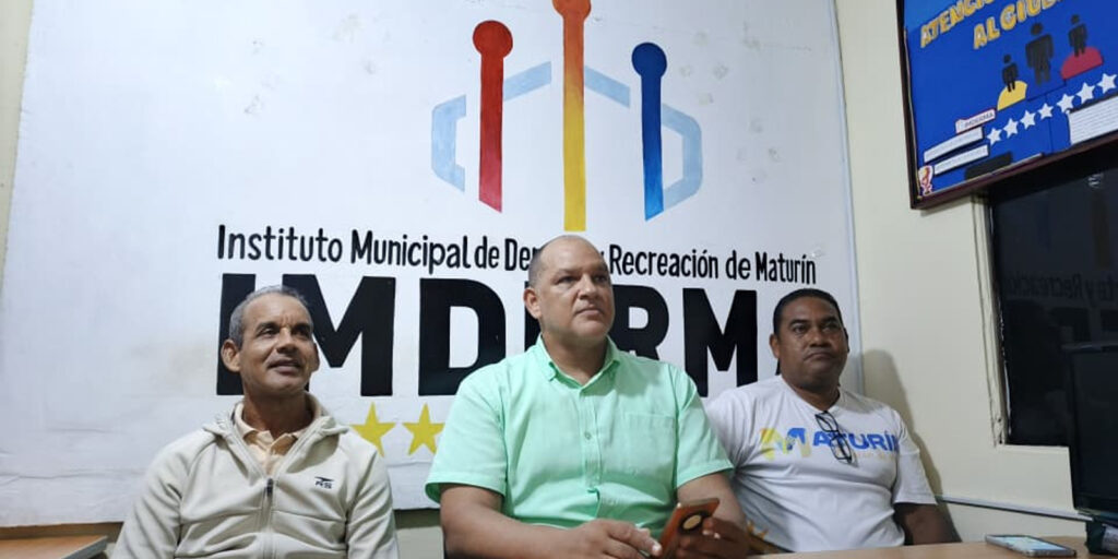 Imderma-alista-motores-para-los-juegos-comunales-2025