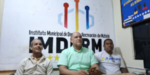 Imderma-alista-motores-para-los-juegos-comunales-2025