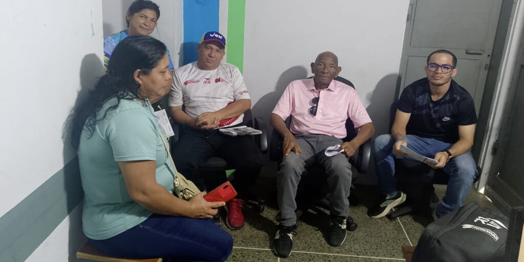 Indem-inicia-reuniones-con-asociaciones-deportivas-con-miras-a-los-Juegos-Juveniles-del-2026