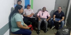 Indem-inicia-reuniones-con-asociaciones-deportivas-con-miras-a-los-Juegos-Juveniles-del-2026