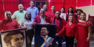Instalada-nueva-directiva-de-la-Cámara-Municipal-de-Aguasay