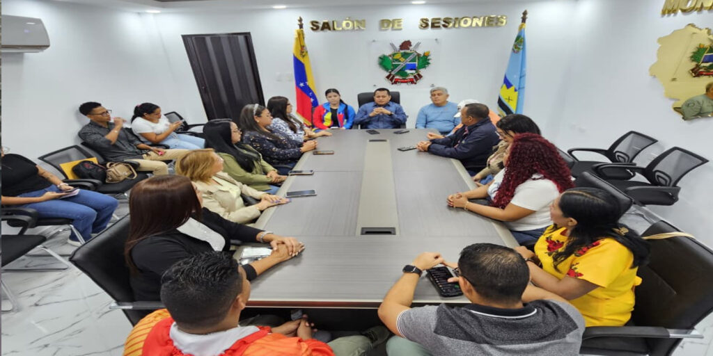 Instalan-Comisión-Delegada-del-Clsem-ante-receso-legislativo