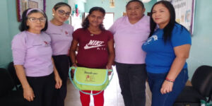 Instituto-Bolivariano-de-la-Mujer-y-la-Familia-Uracoense-fortalece-la-salud-en-el-municipio