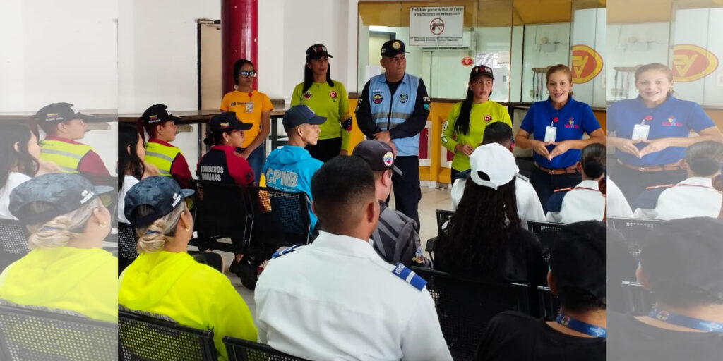 Instituto-de-Derechos-del-Niño-vela-por-cumplimiento-de-los-permisos-de-viaje