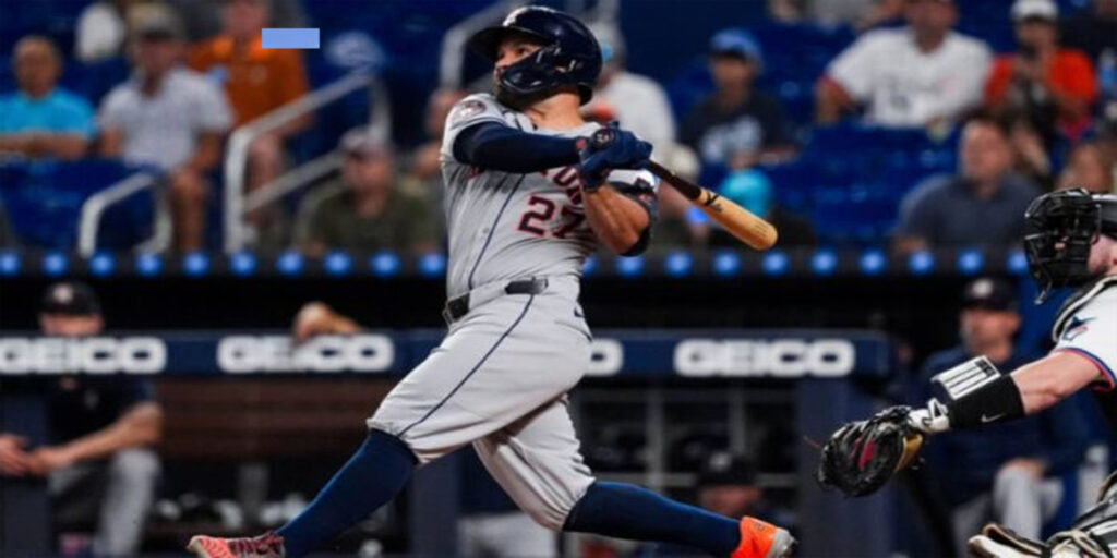 José-Altuve-consiguió-su-jonron-250-de-por-vida-en-las-Mayores