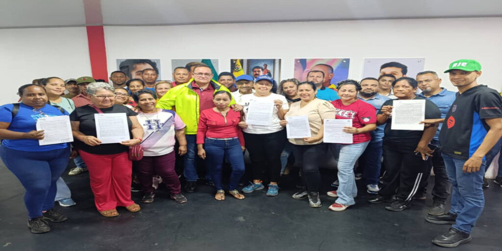 Juventud-organizada-avanza-en-la-transformación-de-Punceres