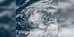 La-tormenta-tropical-Erin-podría-convertirse-este-jueves-14-de-agosto-en-huracán