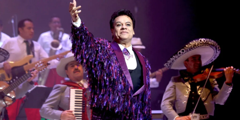 La-vida-de-Juan-Gabriel-llega-a-Netflix-conoce-los-detalles-de-luego-proyecto
