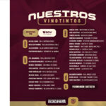 La-vinotinto-presentó-la-convocatoria-para-los-partidos-ante-Argentina-y-Colombia-en-las-eliminatorias