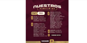 La-vinotinto-presentó-la-convocatoria-para-los-partidos-ante-Argentina-y-Colombia-en-las-eliminatorias