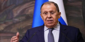 Lavrov-rechaza-garantías-de-seguridad-colectivas-para-Ucrania-sin-contar-con-Rusia