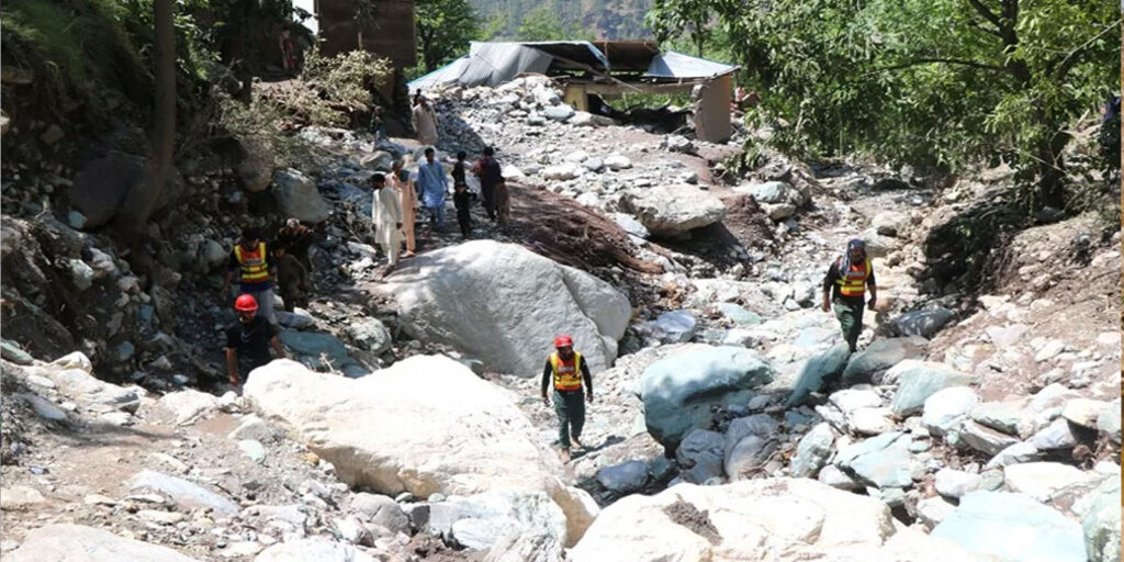 Lluvias-torrenciales-dejan-307-muertos-en-noroeste-de-Pakistán