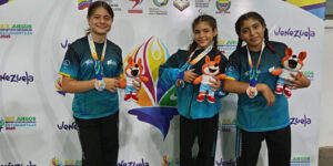Lucha-femenina-sumó-dos-de-plata-y-un-bronce-para-Monagas