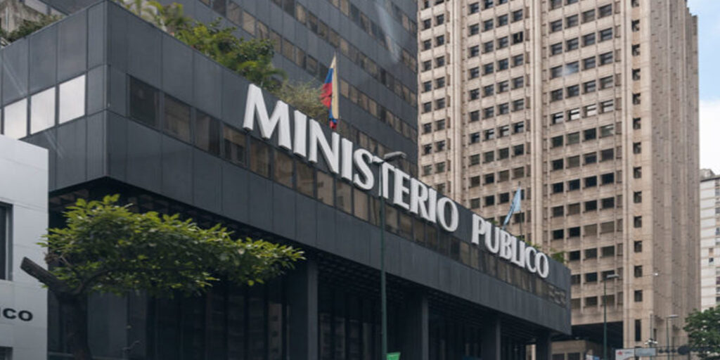 MP-imputará-a-hombre-que-ahogó