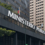 MP-imputará-a-hombre-que-ahogó