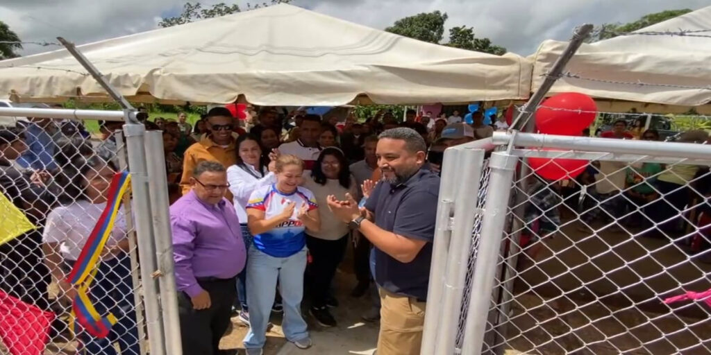 Mas-de-3-mil-300-personas-atendera-Sala-de-Autogobierno-y-Oficina-de-Justicia-y-Paz-en-Cedeño
