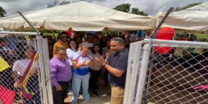 Mas-de-3-mil-300-personas-atendera-Sala-de-Autogobierno-y-Oficina-de-Justicia-y-Paz-en-Cedeño
