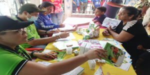Más-de-300-familias-de-Brisas-de-Morichal-favorecidas-con-jornada-de-Amor-en-Acción