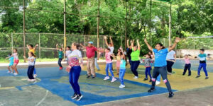Más-de-4-mil-estudiantes-de-Monagas-beneficiados-con-el-Plan-de-Escuelas-Abiertas