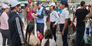 Más-de-82-mil-monaguenses-atendidos-en-jornadas-del-Frente-Preventivo