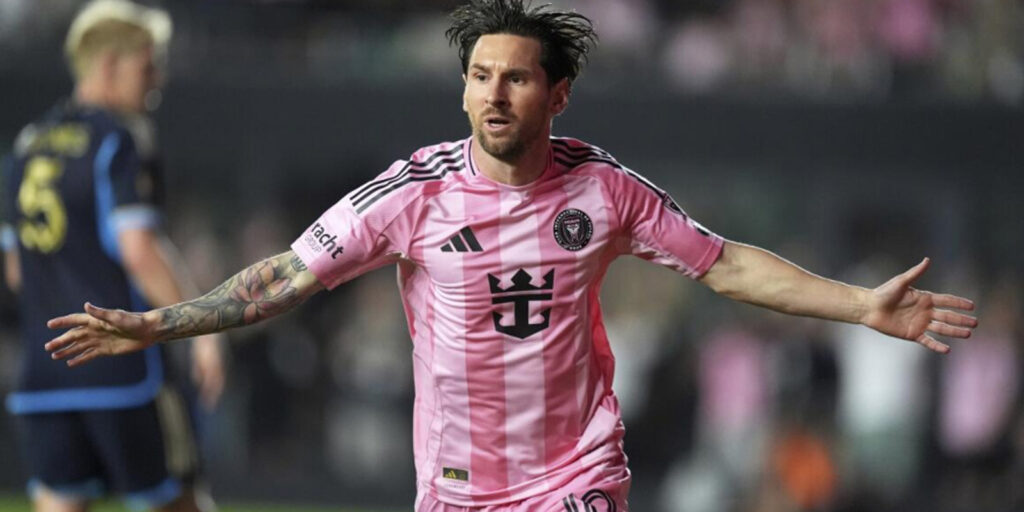 Messi-jugará-ante-Venezuela-su-último-partido-como-local-en-eliminatorias-mundialistas