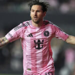 Messi-jugará-ante-Venezuela-su-último-partido-como-local-en-eliminatorias-mundialistas