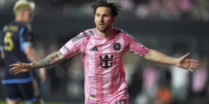 Messi-jugará-ante-Venezuela-su-último-partido-como-local-en-eliminatorias-mundialistas