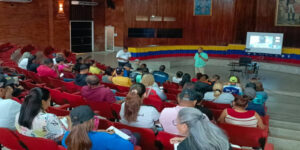 MinDeporte-presentó-cronograma-de-los-III-Juegos-Nacionales-Comunales-2025