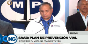 Ministerio-de-Transporte-se-une-a-la-tercera-fase