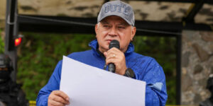Ministro-Cabello-anuncia-la-captura-de-alias-La-Negral-Flacoinvolucrados-en-plan-terrorista-de-Plaza-Venezuela