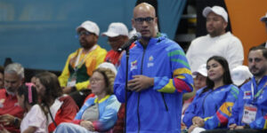 Ministro-Héctor-Rodríguez-Juegos-estudiantiles-consolidarán-un-sistema-deportivo-escolar