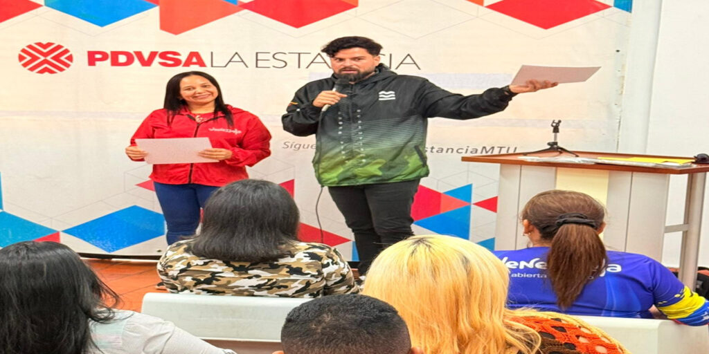 Mintur-certifica-seis-rutas-turísticas-de-Buena-Vibra-Ecoturismo-en-Monagas
