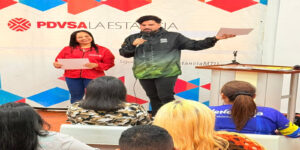 Mintur-certifica-seis-rutas-turísticas-de-Buena-Vibra-Ecoturismo-en-Monagas