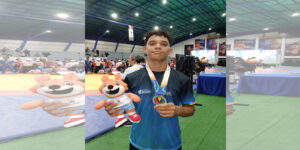 Monagas-brilla-en-los-Juegos-Deportivos-Nacionales-Estudiantiles-2025-con-doble-oro-en-lucha-grecorromana