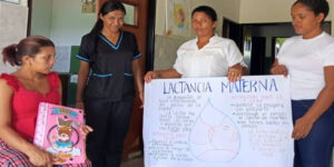 Monagas-despliega-actividades-educativas-por-la-Semana-Mundial-de-la-Lactancia-Materna