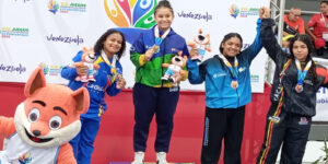 Monagas-logró-su-primera-medalla-en-los-Juegos-Nacionales-Estudiantiles