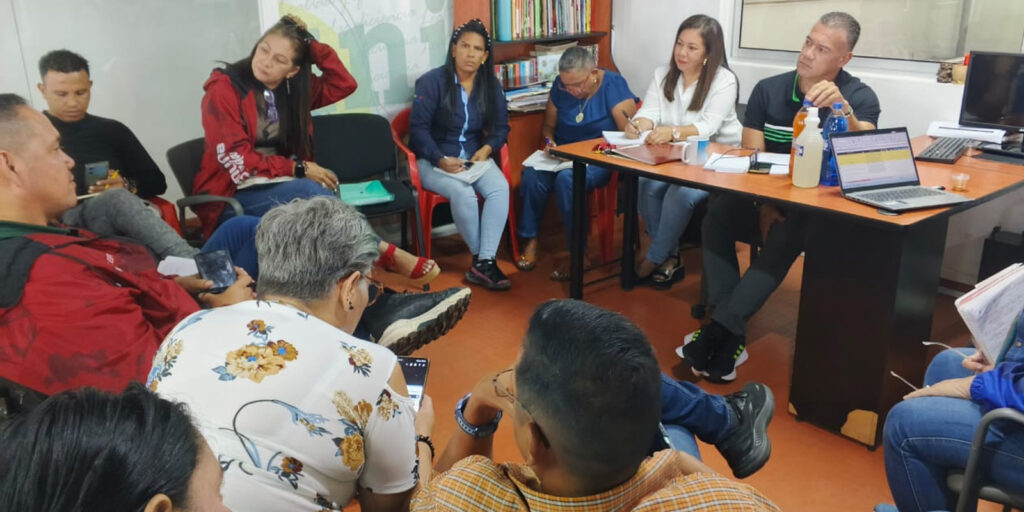 Monagas-registra-más-de-mil-300-postulaciones-al-programa-Mi-MédicoMi-Comuna