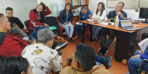Monagas-registra-más-de-mil-300-postulaciones-al-programa-Mi-MédicoMi-Comuna