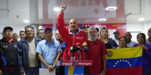 Monagas-se-declara-en-alerta-permanente-para-defender-al-presidente-Maduro