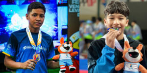 Monagas-suma-otras-dos-de-bronce-en-los-Juegos-Estudiantiles-2025