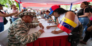 Nueva-jornada-de-alistamiento-arranca-este-viernes-en-defensa-de-la-soberanía