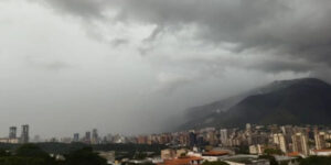 Onda-tropical-N°28-llegara-al-país-en-las-próximas-horas