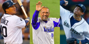 Ordoñez-Ramírez-y-Hernández-fueron-electos-al-Salón-de-la-Fama-venezolano