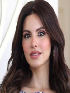 Palestina-participará-por-primera-vez-en-Miss-Universo-2025