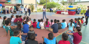 Plan-Agosto-de-Escuelas-Abiertas-2025-inició-en-215-planteles-de-Monagas